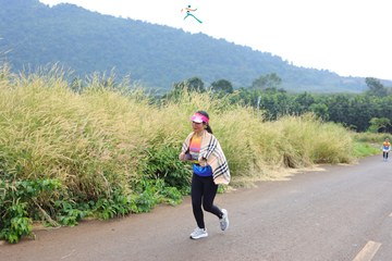 BÌNH PHƯỚC MARATHON - TRƯỜNG TƯƠI GROUP LẦN THỨ I, NĂM 2023 - Ảnh #1075918
