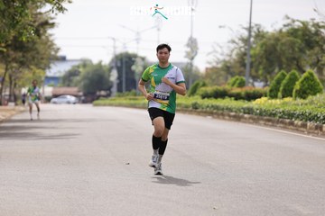 BÌNH PHƯỚC MARATHON - TRƯỜNG TƯƠI GROUP LẦN THỨ I, NĂM 2023 - Ảnh #1076788