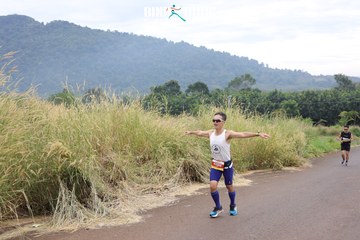 BÌNH PHƯỚC MARATHON - TRƯỜNG TƯƠI GROUP LẦN THỨ I, NĂM 2023 - Ảnh #1075254