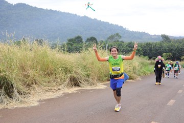 BÌNH PHƯỚC MARATHON - TRƯỜNG TƯƠI GROUP LẦN THỨ I, NĂM 2023 - Ảnh #1075353