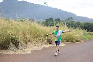 BÌNH PHƯỚC MARATHON - TRƯỜNG TƯƠI GROUP LẦN THỨ I, NĂM 2023 - Ảnh #1075303