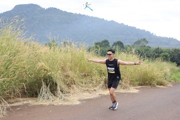 BÌNH PHƯỚC MARATHON - TRƯỜNG TƯƠI GROUP LẦN THỨ I, NĂM 2023 - Ảnh #1075279