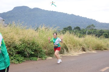 BÌNH PHƯỚC MARATHON - TRƯỜNG TƯƠI GROUP LẦN THỨ I, NĂM 2023 - Ảnh #1075497