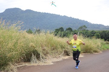 BÌNH PHƯỚC MARATHON - TRƯỜNG TƯƠI GROUP LẦN THỨ I, NĂM 2023 - Ảnh #1075586