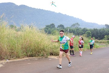BÌNH PHƯỚC MARATHON - TRƯỜNG TƯƠI GROUP LẦN THỨ I, NĂM 2023 - Ảnh #1074237