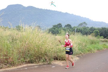 BÌNH PHƯỚC MARATHON - TRƯỜNG TƯƠI GROUP LẦN THỨ I, NĂM 2023 - Ảnh #1074530