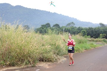 BÌNH PHƯỚC MARATHON - TRƯỜNG TƯƠI GROUP LẦN THỨ I, NĂM 2023 - Ảnh #1074524