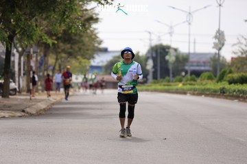 BÌNH PHƯỚC MARATHON - TRƯỜNG TƯƠI GROUP LẦN THỨ I, NĂM 2023 - Ảnh #1076755