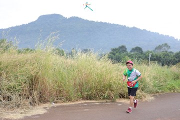 BÌNH PHƯỚC MARATHON - TRƯỜNG TƯƠI GROUP LẦN THỨ I, NĂM 2023 - Ảnh #1074476