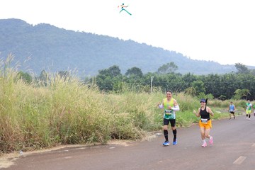 BÌNH PHƯỚC MARATHON - TRƯỜNG TƯƠI GROUP LẦN THỨ I, NĂM 2023 - Ảnh #1074344