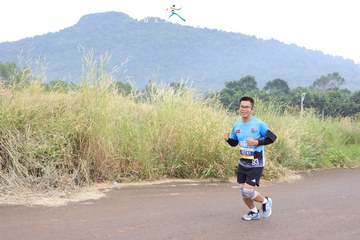 BÌNH PHƯỚC MARATHON - TRƯỜNG TƯƠI GROUP LẦN THỨ I, NĂM 2023 - Ảnh #1074503