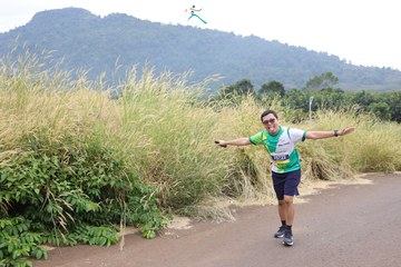 BÌNH PHƯỚC MARATHON - TRƯỜNG TƯƠI GROUP LẦN THỨ I, NĂM 2023 - Ảnh #1075596