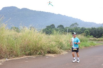 BÌNH PHƯỚC MARATHON - TRƯỜNG TƯƠI GROUP LẦN THỨ I, NĂM 2023 - Ảnh #1074491