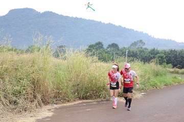 BÌNH PHƯỚC MARATHON - TRƯỜNG TƯƠI GROUP LẦN THỨ I, NĂM 2023 - Ảnh #1074259