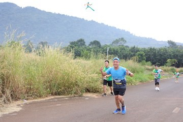 BÌNH PHƯỚC MARATHON - TRƯỜNG TƯƠI GROUP LẦN THỨ I, NĂM 2023 - Ảnh #1074307