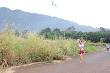 BÌNH PHƯỚC MARATHON - TRƯỜNG TƯƠI GROUP LẦN THỨ I, NĂM 2023 - Ảnh #1074644