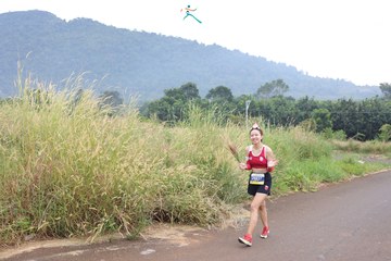 BÌNH PHƯỚC MARATHON - TRƯỜNG TƯƠI GROUP LẦN THỨ I, NĂM 2023 - Ảnh #1074525