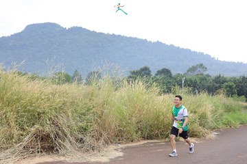 BÌNH PHƯỚC MARATHON - TRƯỜNG TƯƠI GROUP LẦN THỨ I, NĂM 2023 - Ảnh #1074269