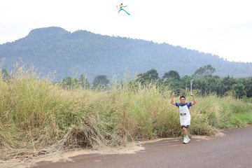 BÌNH PHƯỚC MARATHON - TRƯỜNG TƯƠI GROUP LẦN THỨ I, NĂM 2023 - Ảnh #1074738