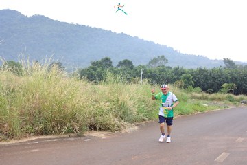 BÌNH PHƯỚC MARATHON - TRƯỜNG TƯƠI GROUP LẦN THỨ I, NĂM 2023 - Ảnh #1074539