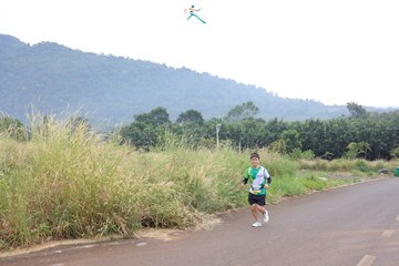 BÌNH PHƯỚC MARATHON - TRƯỜNG TƯƠI GROUP LẦN THỨ I, NĂM 2023 - Ảnh #1074629