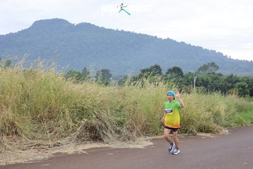 BÌNH PHƯỚC MARATHON - TRƯỜNG TƯƠI GROUP LẦN THỨ I, NĂM 2023 - Ảnh #1073855