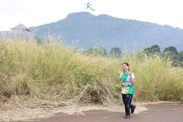 BÌNH PHƯỚC MARATHON - TRƯỜNG TƯƠI GROUP LẦN THỨ I, NĂM 2023 - Ảnh #1074774