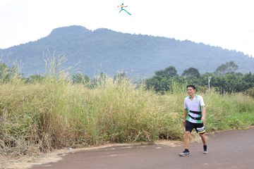 BÌNH PHƯỚC MARATHON - TRƯỜNG TƯƠI GROUP LẦN THỨ I, NĂM 2023 - Ảnh #1074442