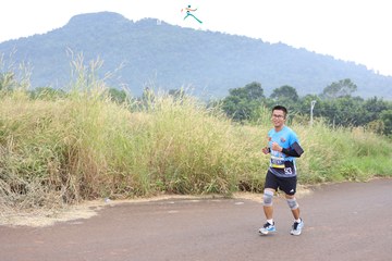 BÌNH PHƯỚC MARATHON - TRƯỜNG TƯƠI GROUP LẦN THỨ I, NĂM 2023 - Ảnh #1074501