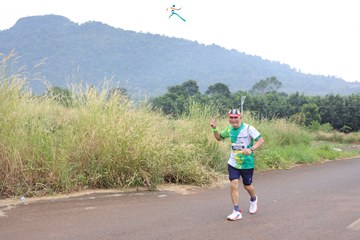 BÌNH PHƯỚC MARATHON - TRƯỜNG TƯƠI GROUP LẦN THỨ I, NĂM 2023 - Ảnh #1074543