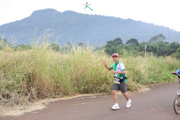 BÌNH PHƯỚC MARATHON - TRƯỜNG TƯƠI GROUP LẦN THỨ I, NĂM 2023 - Ảnh #1074468
