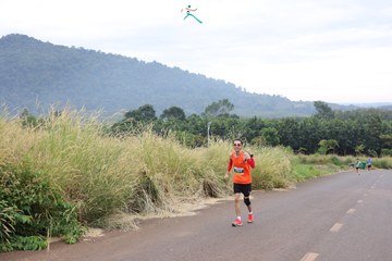 BÌNH PHƯỚC MARATHON - TRƯỜNG TƯƠI GROUP LẦN THỨ I, NĂM 2023 - Ảnh #1075048