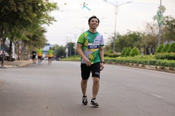 BÌNH PHƯỚC MARATHON - TRƯỜNG TƯƠI GROUP LẦN THỨ I, NĂM 2023 - Ảnh #1076598