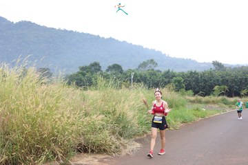 BÌNH PHƯỚC MARATHON - TRƯỜNG TƯƠI GROUP LẦN THỨ I, NĂM 2023 - Ảnh #1074522