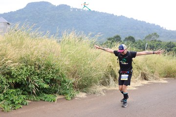 BÌNH PHƯỚC MARATHON - TRƯỜNG TƯƠI GROUP LẦN THỨ I, NĂM 2023 - Ảnh #1075626