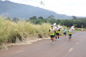 BÌNH PHƯỚC MARATHON - TRƯỜNG TƯƠI GROUP LẦN THỨ I, NĂM 2023 - Ảnh #1075204