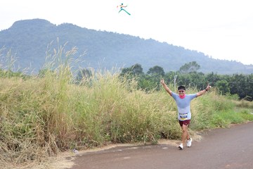 BÌNH PHƯỚC MARATHON - TRƯỜNG TƯƠI GROUP LẦN THỨ I, NĂM 2023 - Ảnh #1074670