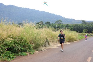 BÌNH PHƯỚC MARATHON - TRƯỜNG TƯƠI GROUP LẦN THỨ I, NĂM 2023 - Ảnh #1075726