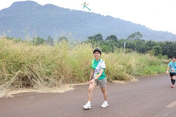 BÌNH PHƯỚC MARATHON - TRƯỜNG TƯƠI GROUP LẦN THỨ I, NĂM 2023 - Ảnh #1074594