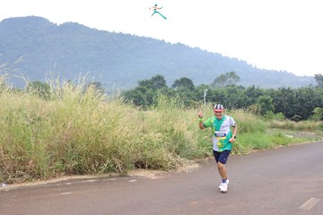BÌNH PHƯỚC MARATHON - TRƯỜNG TƯƠI GROUP LẦN THỨ I, NĂM 2023 - Ảnh #1074541