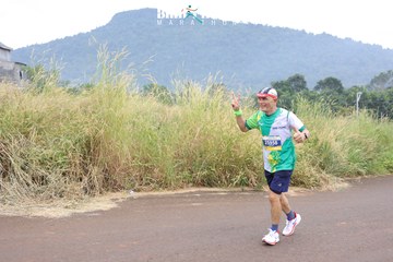 BÌNH PHƯỚC MARATHON - TRƯỜNG TƯƠI GROUP LẦN THỨ I, NĂM 2023 - Ảnh #1074549