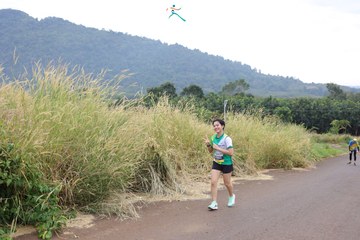 BÌNH PHƯỚC MARATHON - TRƯỜNG TƯƠI GROUP LẦN THỨ I, NĂM 2023 - Ảnh #1075664