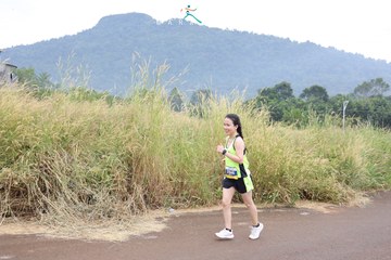 BÌNH PHƯỚC MARATHON - TRƯỜNG TƯƠI GROUP LẦN THỨ I, NĂM 2023 - Ảnh #1074589