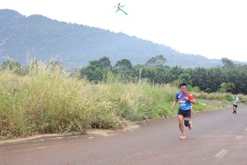 BÌNH PHƯỚC MARATHON - TRƯỜNG TƯƠI GROUP LẦN THỨ I, NĂM 2023 - Ảnh #1074716