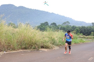 BÌNH PHƯỚC MARATHON - TRƯỜNG TƯƠI GROUP LẦN THỨ I, NĂM 2023 - Ảnh #1074720