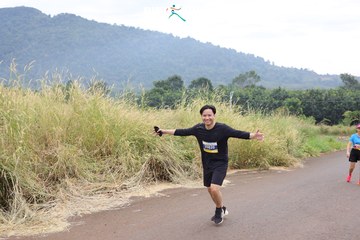 BÌNH PHƯỚC MARATHON - TRƯỜNG TƯƠI GROUP LẦN THỨ I, NĂM 2023 - Ảnh #1075311