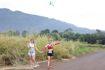BÌNH PHƯỚC MARATHON - TRƯỜNG TƯƠI GROUP LẦN THỨ I, NĂM 2023 - Ảnh #1074555