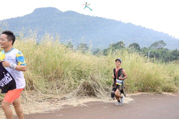 BÌNH PHƯỚC MARATHON - TRƯỜNG TƯƠI GROUP LẦN THỨ I, NĂM 2023 - Ảnh #1074818