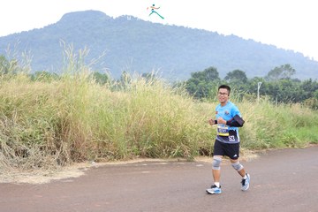BÌNH PHƯỚC MARATHON - TRƯỜNG TƯƠI GROUP LẦN THỨ I, NĂM 2023 - Ảnh #1074502