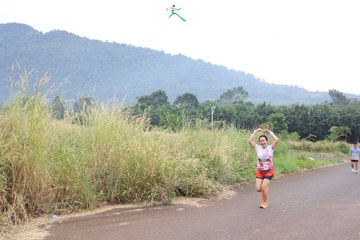 BÌNH PHƯỚC MARATHON - TRƯỜNG TƯƠI GROUP LẦN THỨ I, NĂM 2023 - Ảnh #1074645
